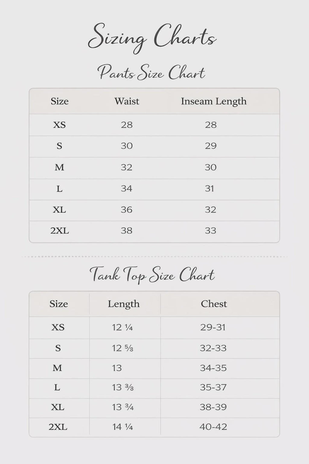 Embroidered Bride Lounge Set – Espresso Martini Honeymoon Pajamas