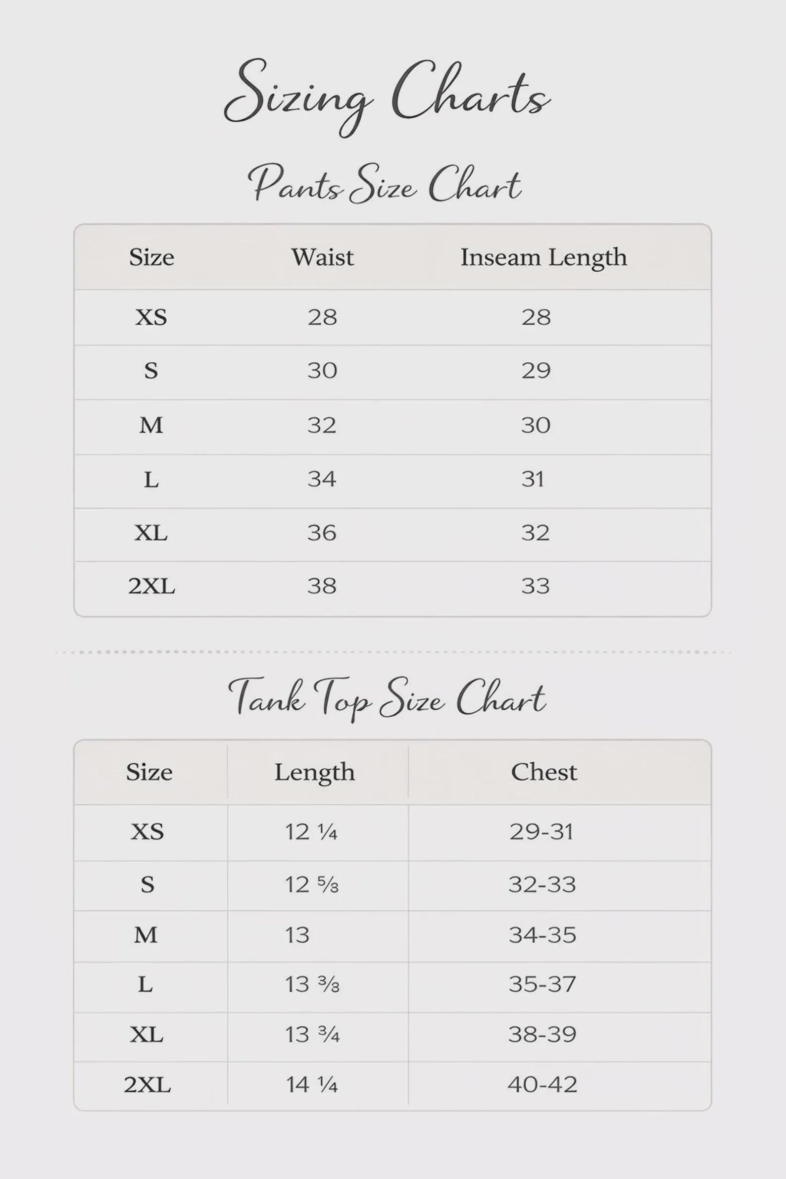 Embroidered Bride Lounge Set – Espresso Martini Honeymoon Pajamas