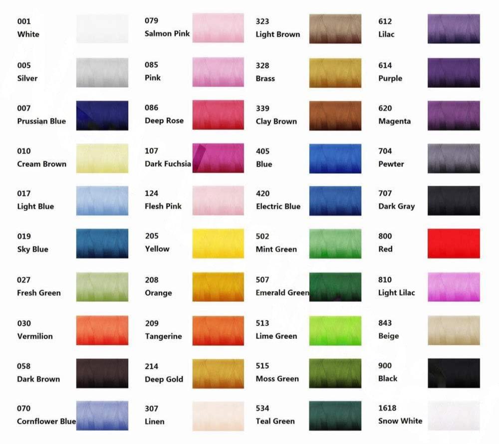 Embroidered Bride Lounge Set – Espresso Martini Honeymoon Pajamas