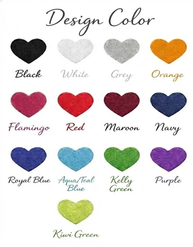 Bridesmaid Proposal Wine Label – Coquette Red Bow, Personalized Gift