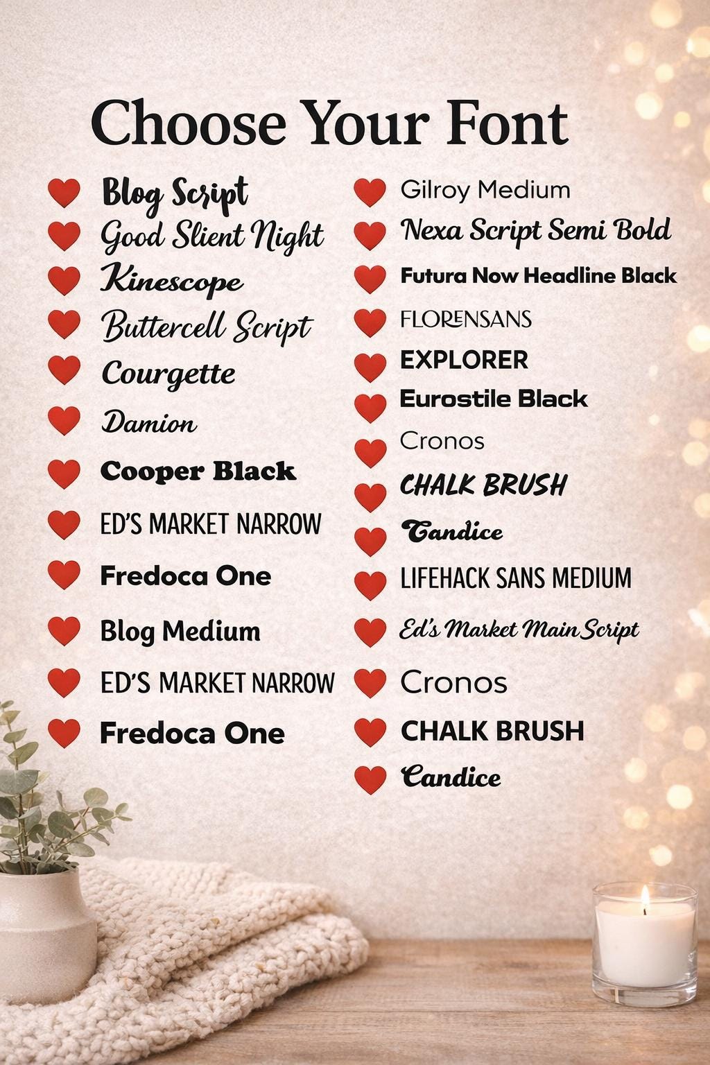 Monogrammed Bridesmaid Pajamas, Bachelorette Party PJs