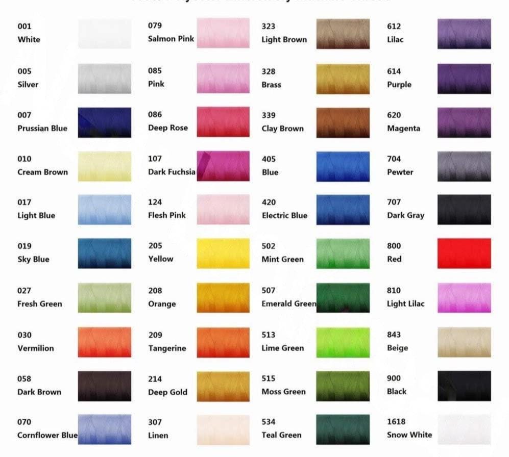 Embroidered Initial Waffle Makeup Bag, Personalized Cosmetic Travel Case