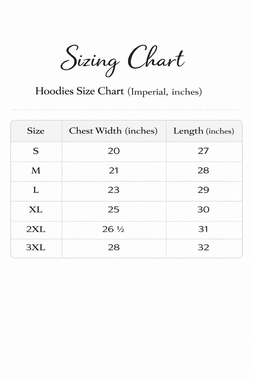 Custom Mrs. Sweatshirt | 3D Puff Print Bridal Shower Gift