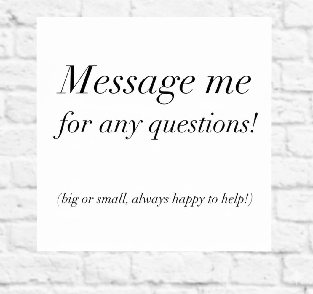 Embroidered Initial Waffle Makeup Bag, Personalized Cosmetic Travel Case