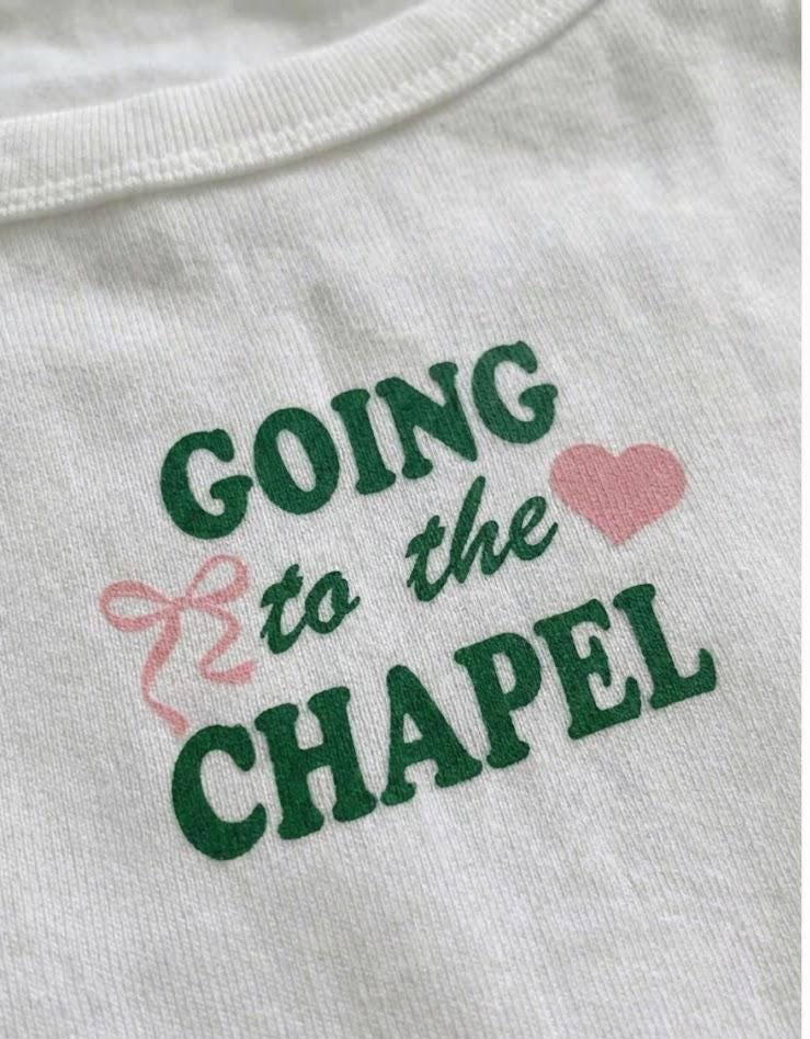 Retro Bride Lounge Set, Bachelorette Outfit