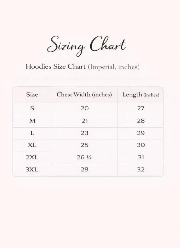 Bride Martini Crewneck Sweatshirt – Minimal Bridal Pullover, Bachelorette Weekend Gift