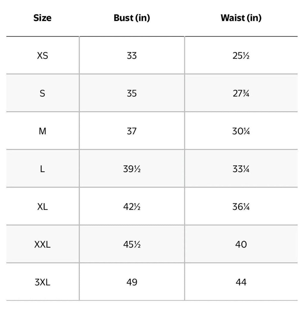 Embroidered Pajama Boxer Shorts | Personalized Sleepwear Gift | Custom Valentine's Day PJ shorts