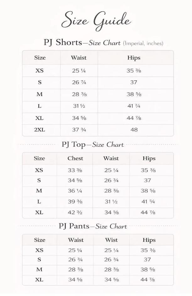 Future Mrs. Pajama Set – Bridal Shower Outfit, Honeymoon PJs