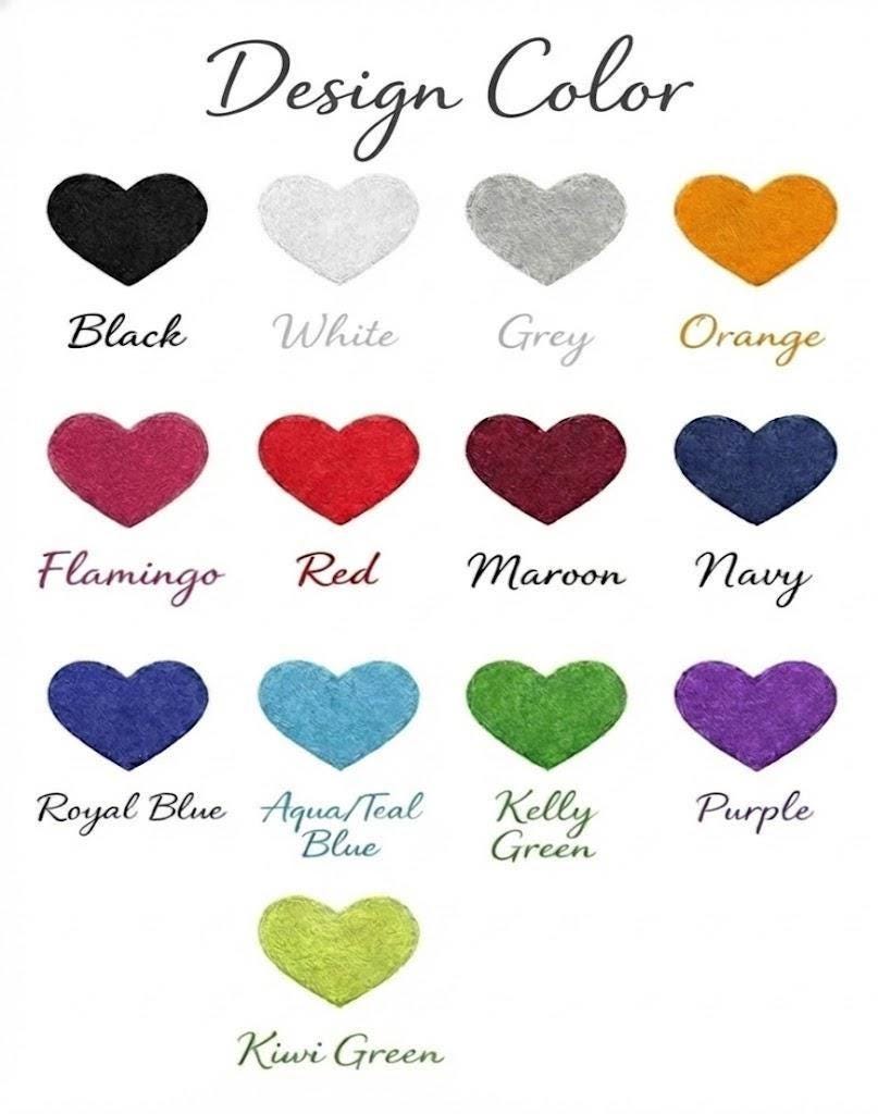 Future Mrs. Pajama Set – Bridal Shower Outfit, Honeymoon PJs