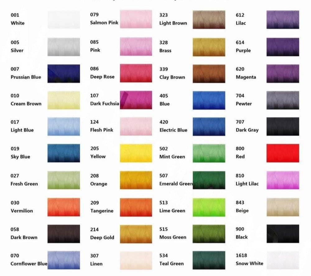 Embroidered Wifey Tank Top | Personalized Bridal Gift