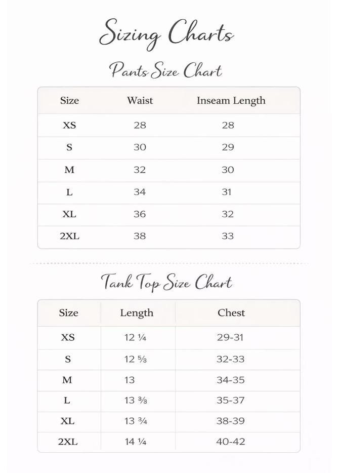 Retro Bride Lounge Set, Bachelorette Outfit