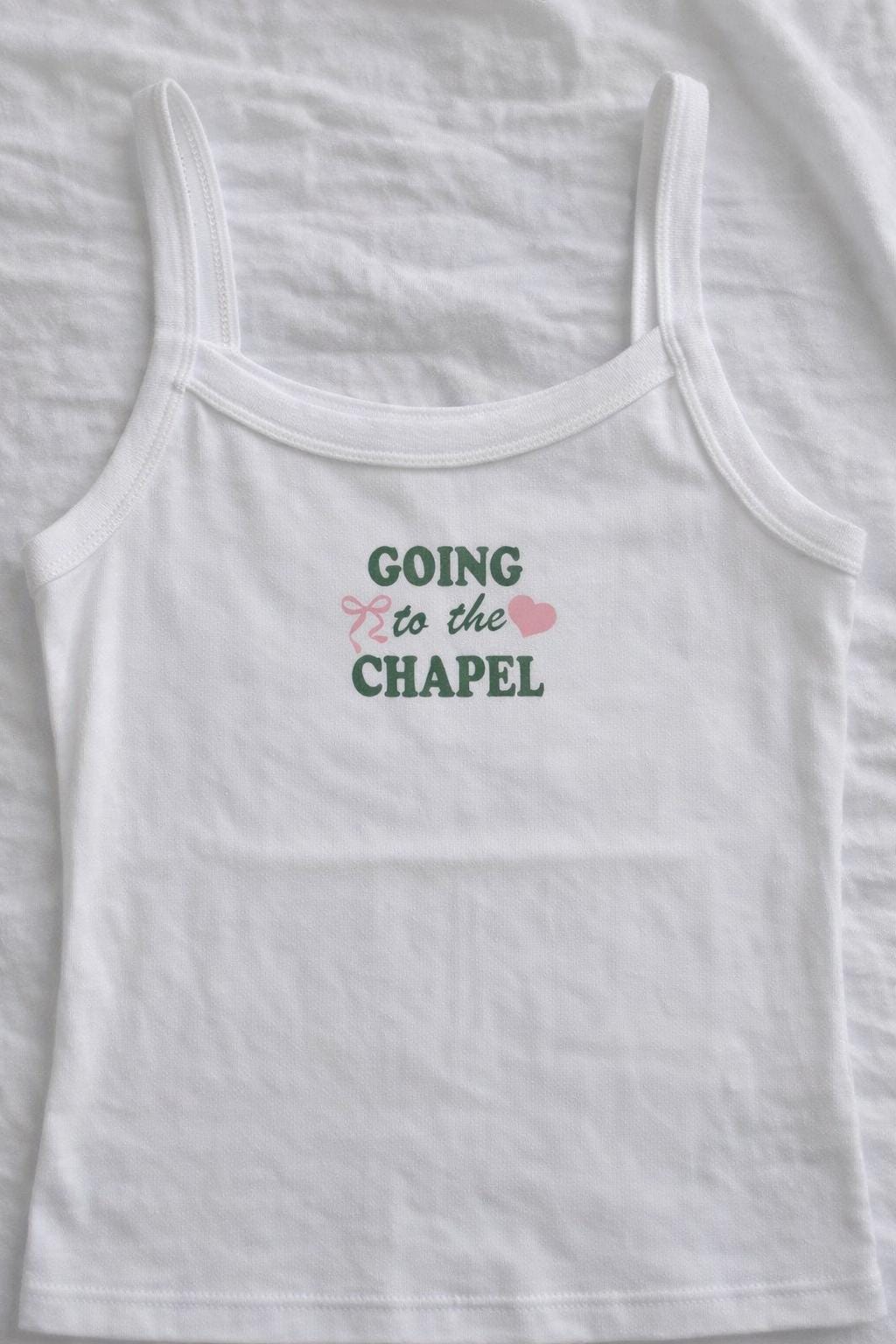 Retro Bride Lounge Set, Bachelorette Outfit